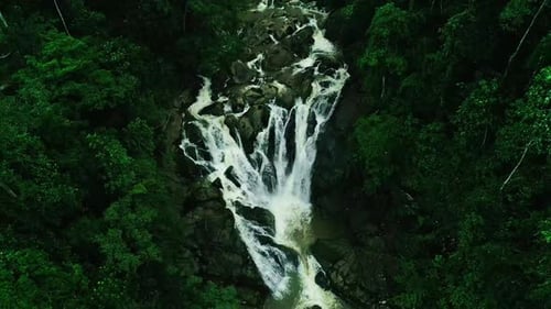 Cascada 2