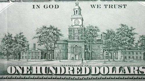 Dollar