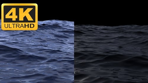 Ocean
