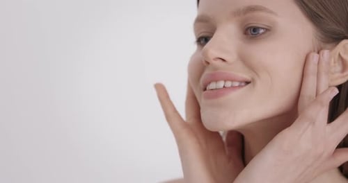 Skin Care