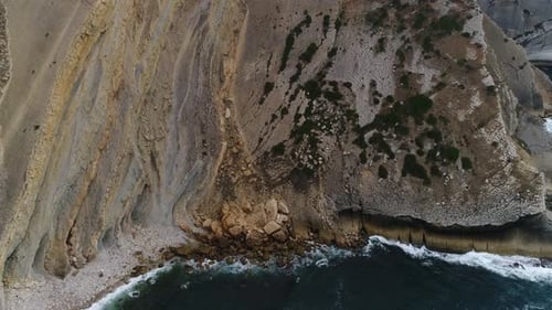 Seascape