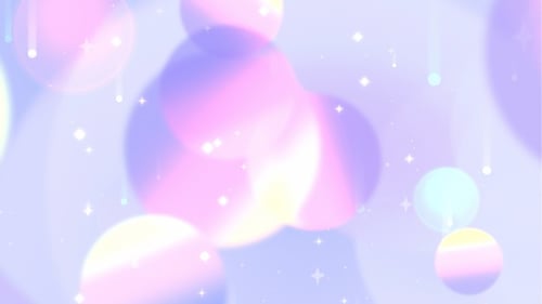 Gradient Spheres and Shooting Stars