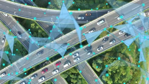Smart-Traffic-Big-Data-