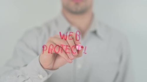Web Protection