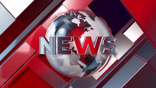 Introducción a World Globe News