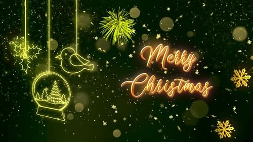 Feliz Navidad 21