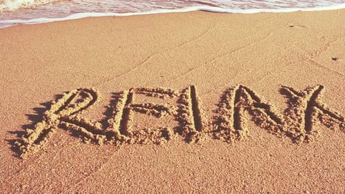 Beach 33