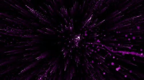 Particle Aux 05