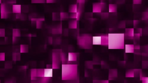 Clean Abstract Geometrical Background