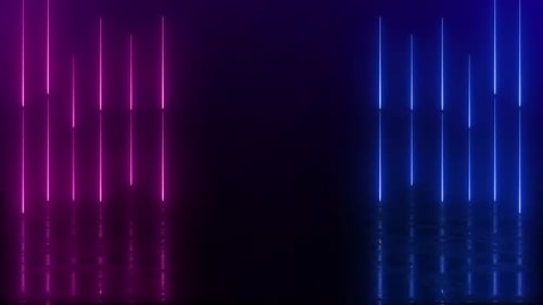 Stream Screen 01