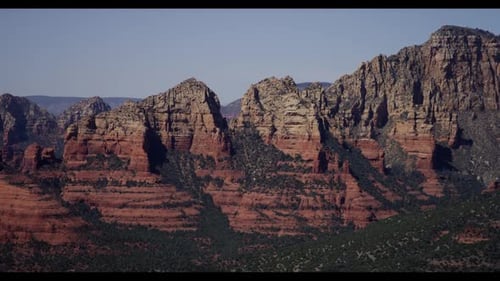 Sedona 098