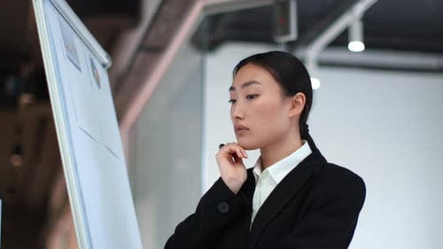Professional Business Analytics