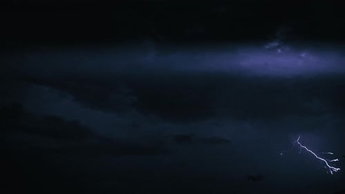 Blitz (4K)