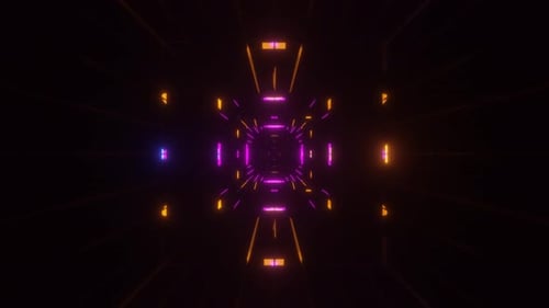 Seamless Loop