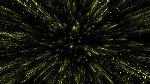Particle Aux 03