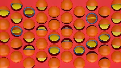 Plano de fundo divertido 01 HD