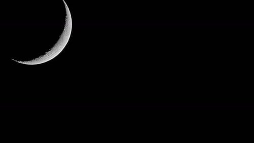 Moon (2K)