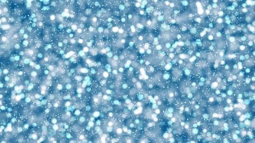 Weihnachts-Hintergrund