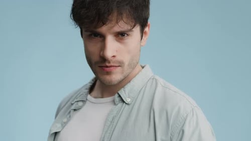 Ich wähle dich Baby