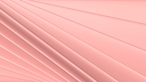 Pink Static Background