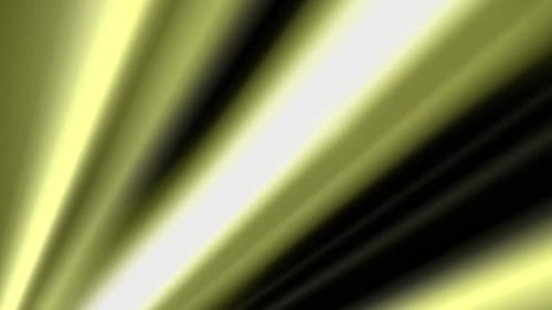 Abstract Light Rays Moving Seamless Loop Background