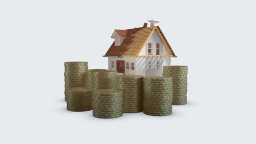 Conceptos de inversión inmobiliaria 03