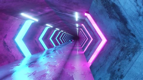 Piloter un robot au volant d'une voiture futuriste