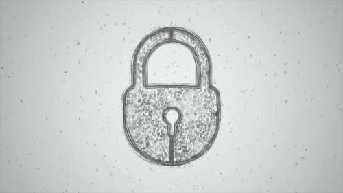 ABC Padlock Protection