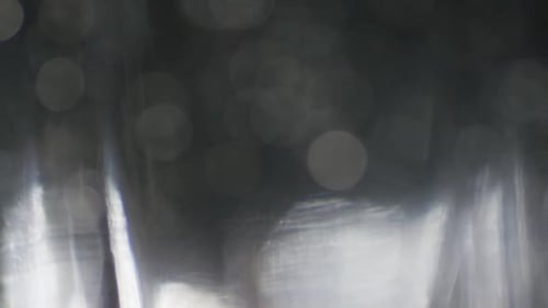Fondo Cinemática en movimiento abstracto (no se utiliza CGI) 1065
