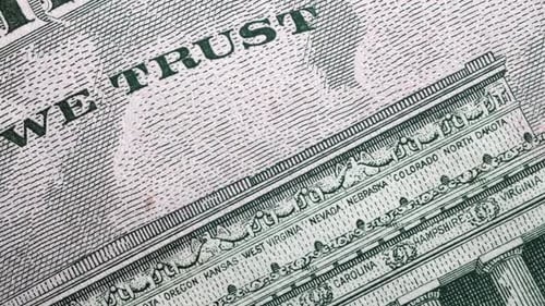 Dollar