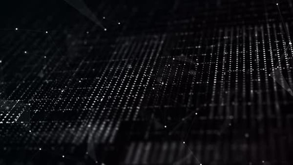 4K Abstract Background Loopable - white, Backgrounds Motion Graphics ft ...