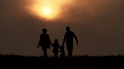 Family Vacation