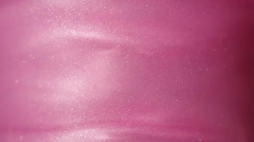 Fundo rosa abstrato brilhante