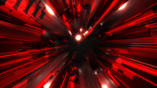 Ville : Red Globe 2