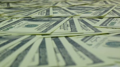 National Currency Banknotes United States
