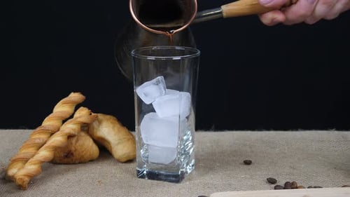 Kaffee