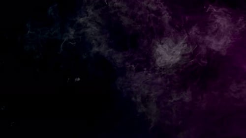 Smoke (4K)