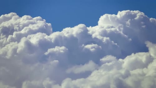 Wolken