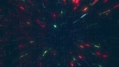 World in Sci Fi