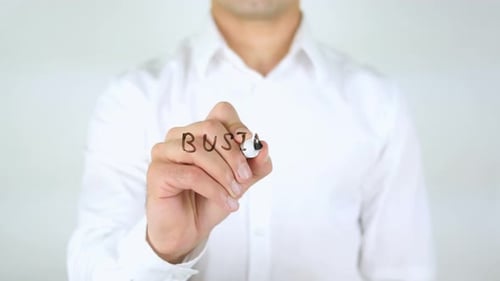 Geschäftsprozessmanagement