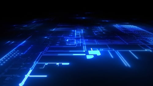 Digital Circuit World