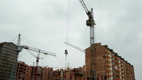 Edificio 14