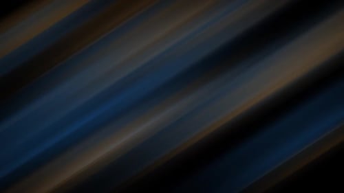 Nahtloser Loop-Hintergrund