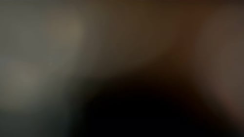 Light Leaks Footage Lens Glow Flare Bokeh Overlays Burn Defocused Flash Rays Flame Background