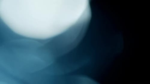 Light Leaks Footage Lens Glow Flare Bokeh Overlays Burn Defocused Flash Rays Flame Background