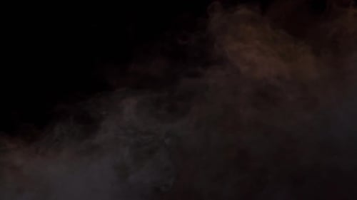 Fog