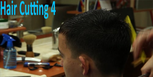 Corte de pelo 4