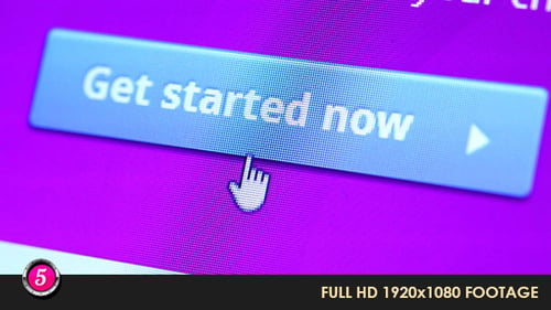 Icône Web Internet 8