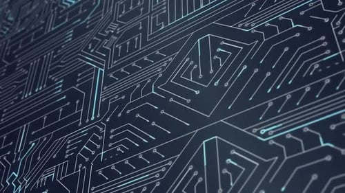 Circuit board