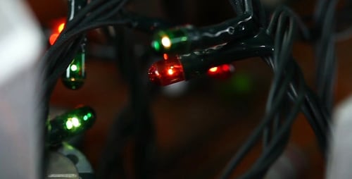 Motherboard-Technologie für Elektronisch Hardware 17